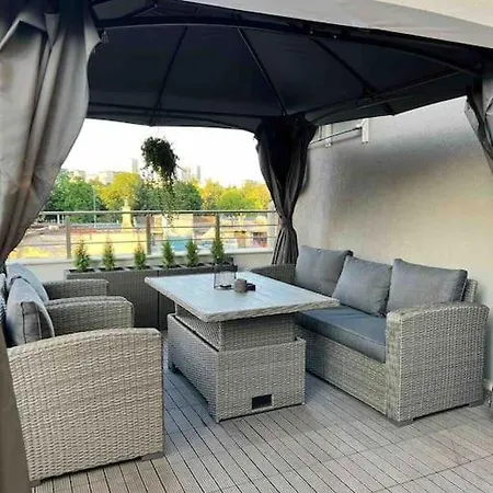 Villi's Бургас