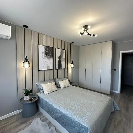 Villi's * Бургас